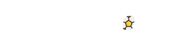 sena